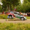 CW Fotos Finnland Rally 2011 085